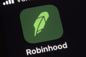 Read more about the article Robinhood Is The 5th Largest Ethereum (ETH) Wallet, Strategic Stashing?