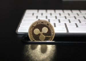 Read more about the article XRP Trade Volume Hits Six-Year Low, A Cause For Concern?