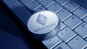 Read more about the article Ethereum Futures ETFs Could Soon Get SEC Nod, Insiders Say