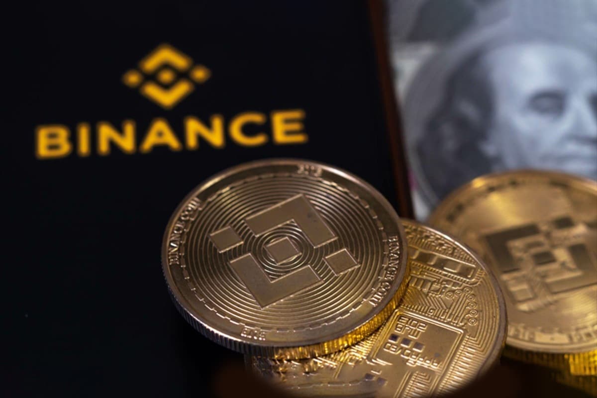 Read more about the article Binance Contemplates Full Exit from Russian Market 