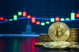 Read more about the article BREAKING: Bitcoin hits $28k after Grayscale win against SEC