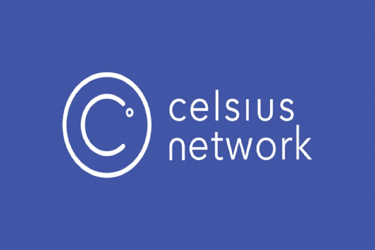 Read more about the article Judge Denies Separate Class for Celsius Stakeholders