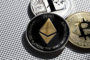 Read more about the article Crypto Founder Reveals How Ethereum Is Holding Back Bitcoin Adoption