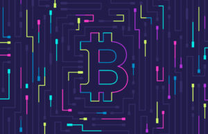 Read more about the article Silent Bitcoin Storm: Glassnode’s Beneath-the-Surface Revelations