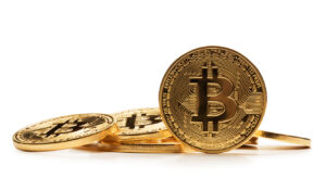 Read more about the article Is Bitcoin Mispriced? Lessons From Past Volatility Slumps