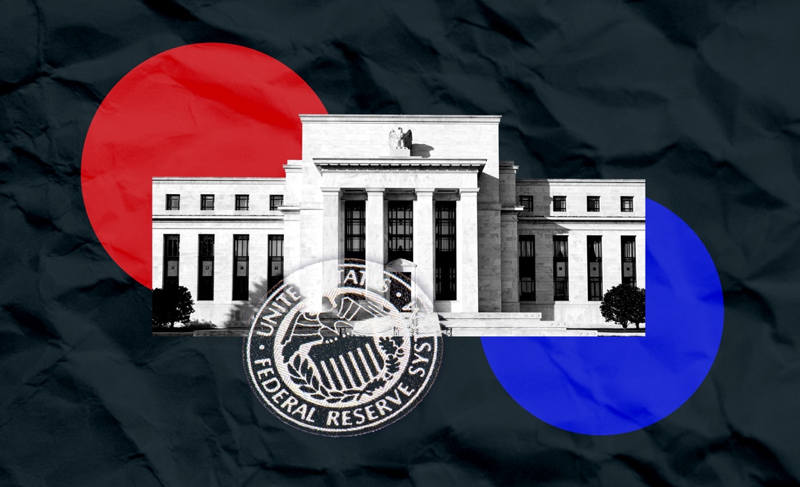 Read more about the article US Federal Reserve has charged a former FTX banking ally