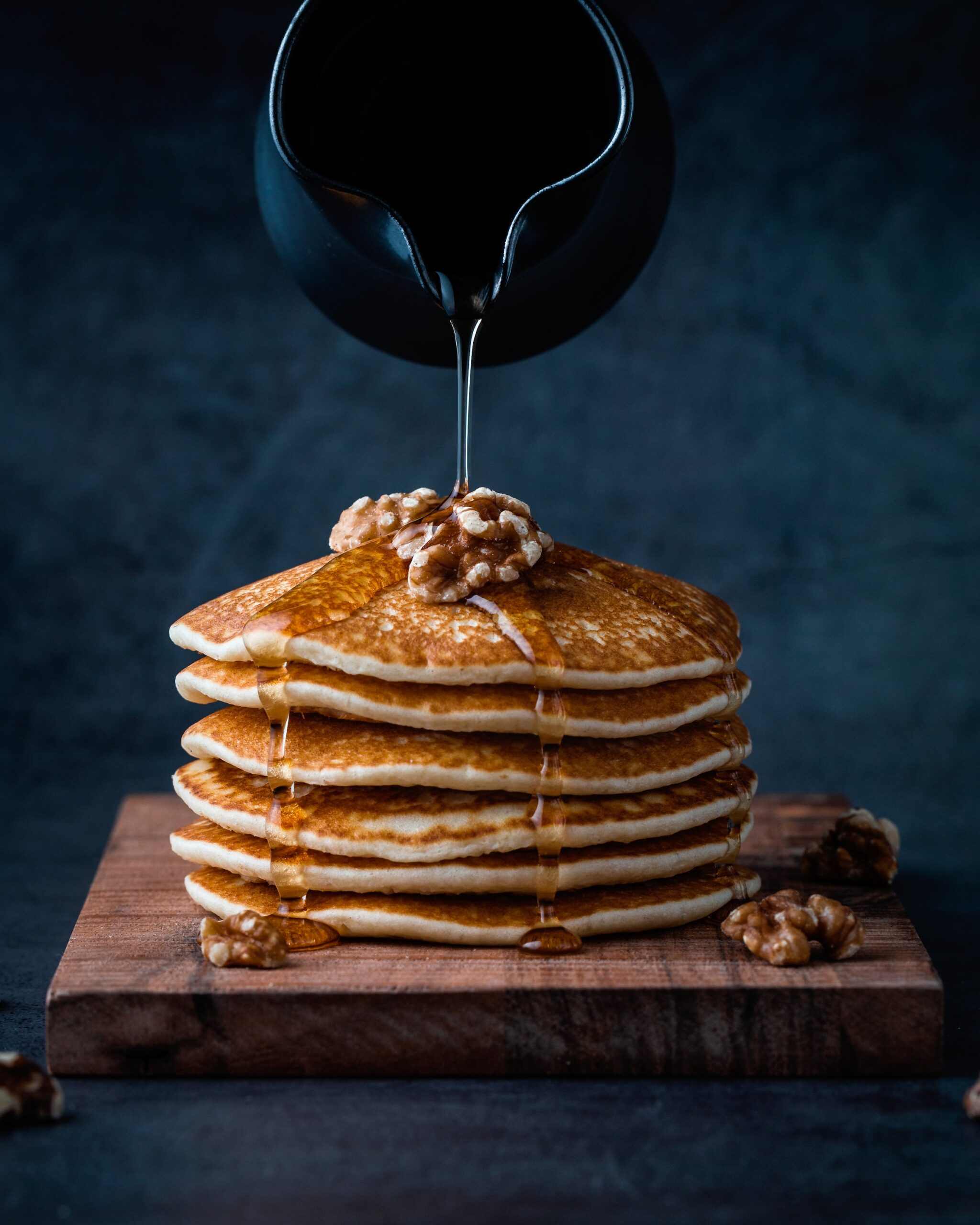 Read more about the article PancakeSwap V3 Takes The Stage On Ethereum’s Layer 2 Linea Mainnet