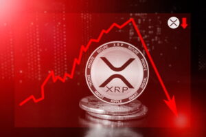 Read more about the article XRP Price Crashes Over 20%, Why Breakdown Looks Real Deal