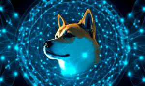 Read more about the article Shibarium Is Live And Scaling, What’s Ahead For Shiba Inu Price?