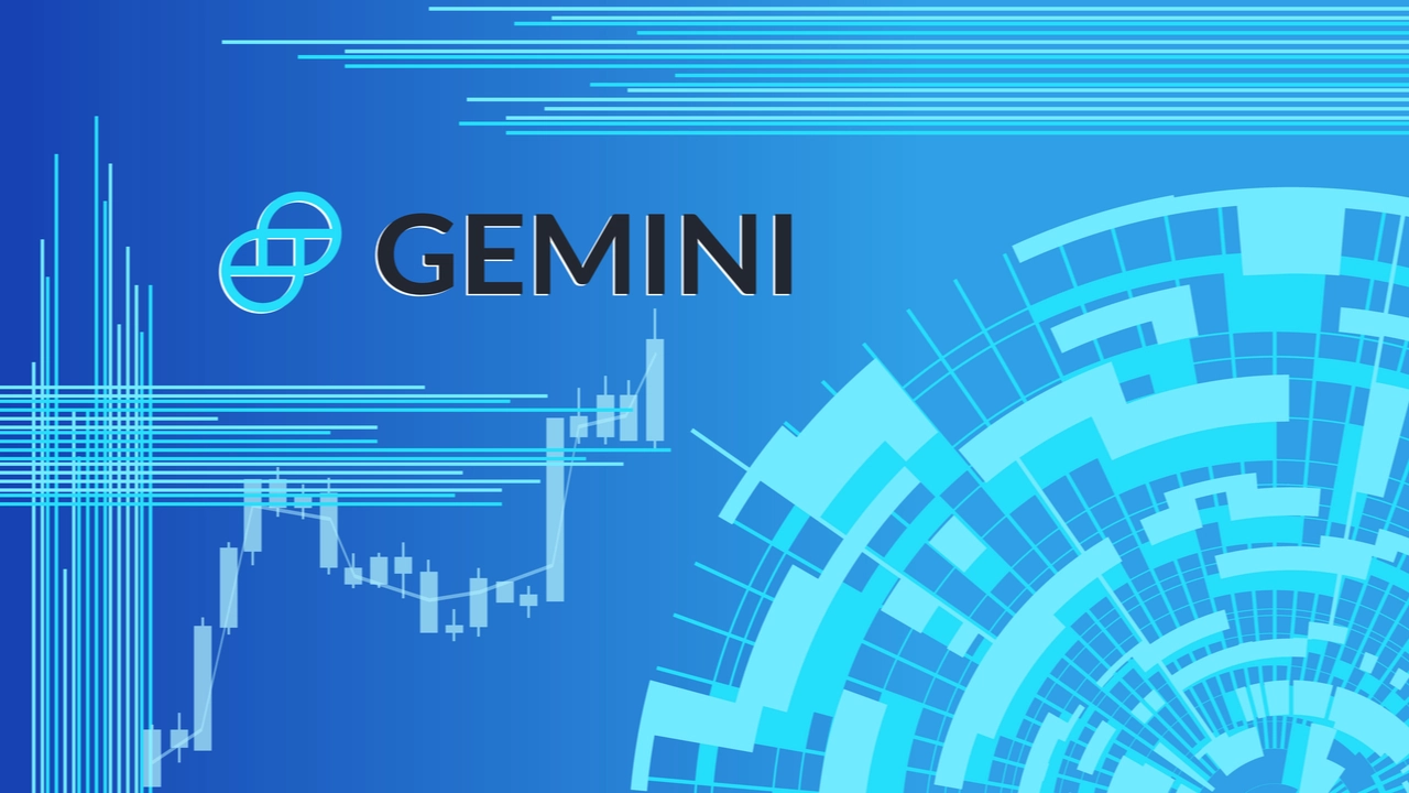 Read more about the article Gemini Cofounder Slams Gary Gensler Over XRP Lawsuit