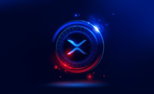 Read more about the article XRP Price Prediction for 2023, 2024, 2025, 2030 and Beyond