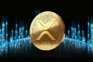 Read more about the article Whale Moves $15 Mln XRP To Exchange, Nosedive To $0.42?