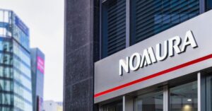 Read more about the article Japan’s banking giant Nomura launches Bitcoin adoption fund