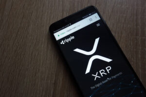 Read more about the article XRP may be headed for $130 – analyst says