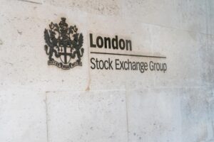 Read more about the article LSEG to launch a blockchain-enabled trading platform