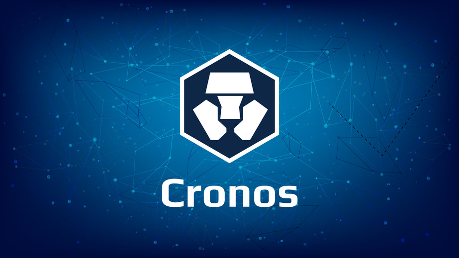 You are currently viewing Crypto price prediction: XDC Network, Cronos, Astar