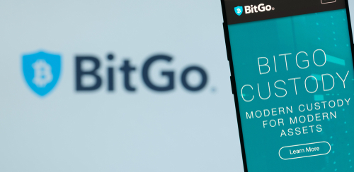 Read more about the article BitGo and Swan partner to launch a Bitcoin-only trust company