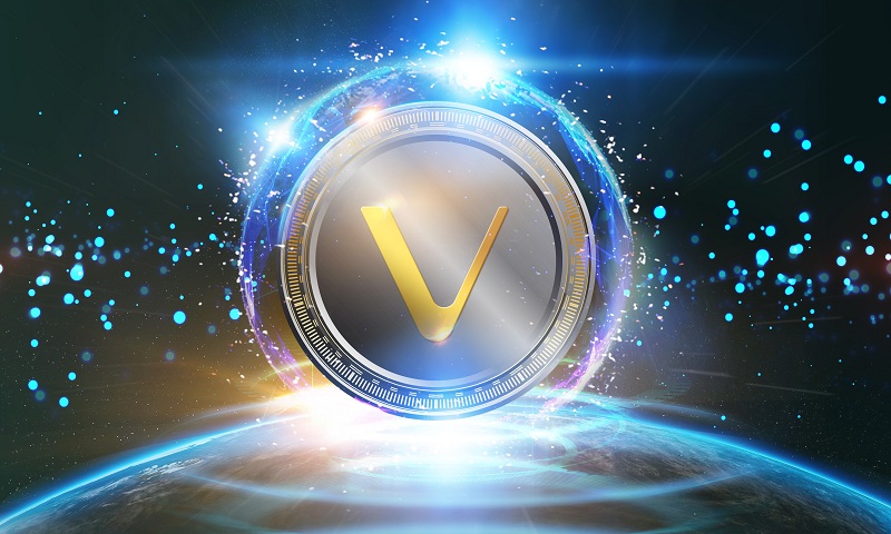 Read more about the article Crypto price prediction: tomiNet, VeChain, XDC Network