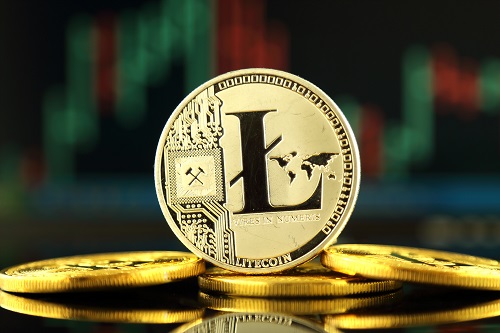 Read more about the article Litecoin price outlook darkens as US dollar index (DXY) soars