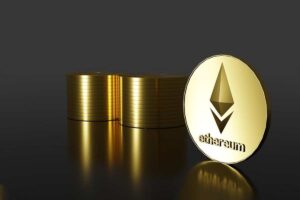 Read more about the article ETH Price Can Tank to $1,400 As Ethereum Enters Capitulation