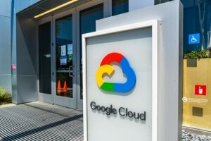 Read more about the article LayerZero integrates Google Cloud as default verifier