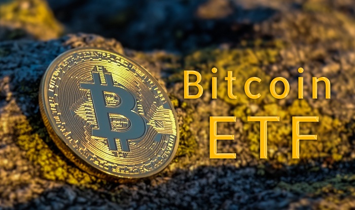 Read more about the article Asset manager Franklin Templeton applies to launch a spot Bitcoin ETF