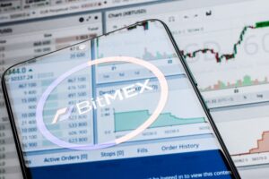 Read more about the article BitMEX co-founder says BTC price may rise if monetary policies tighten