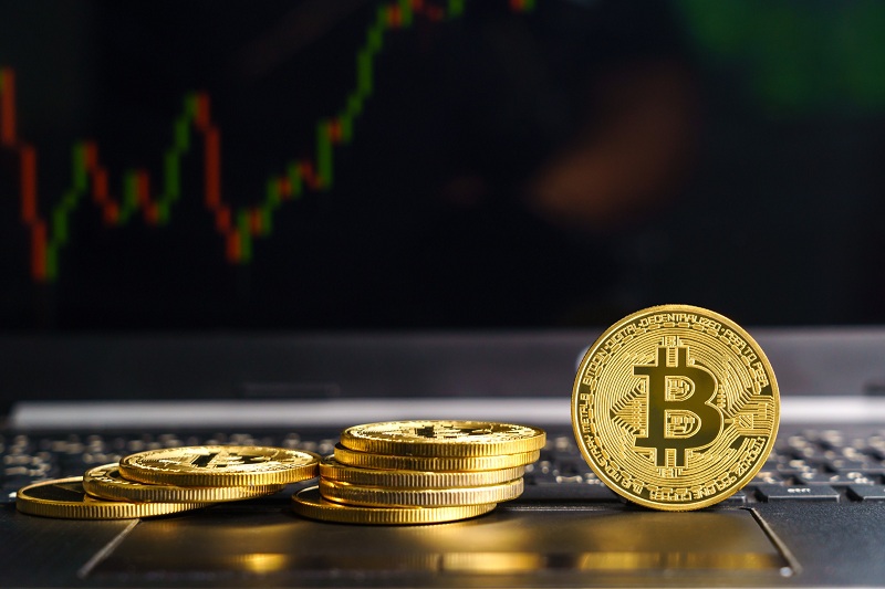 You are currently viewing MicroStrategy’s latest BTC purchase sets Bitcoin price in motion