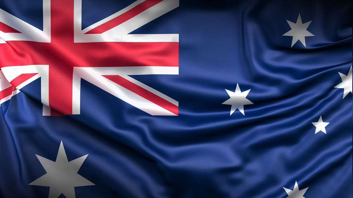 Read more about the article Australian Senate Antagonizes Crypto Bill