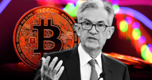 Read more about the article Impact Of The Fed’s Growing War Chest On Bitcoin And Crypto