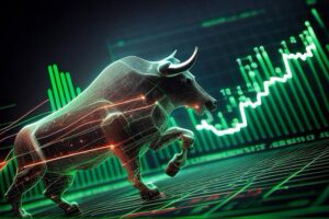 Read more about the article Crypto Analyst Predicts Huge Double-Digit Breakout For Bitcoin Price