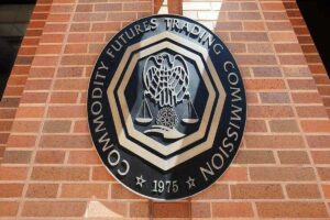 Read more about the article CFTC Charges DeFi Protocols