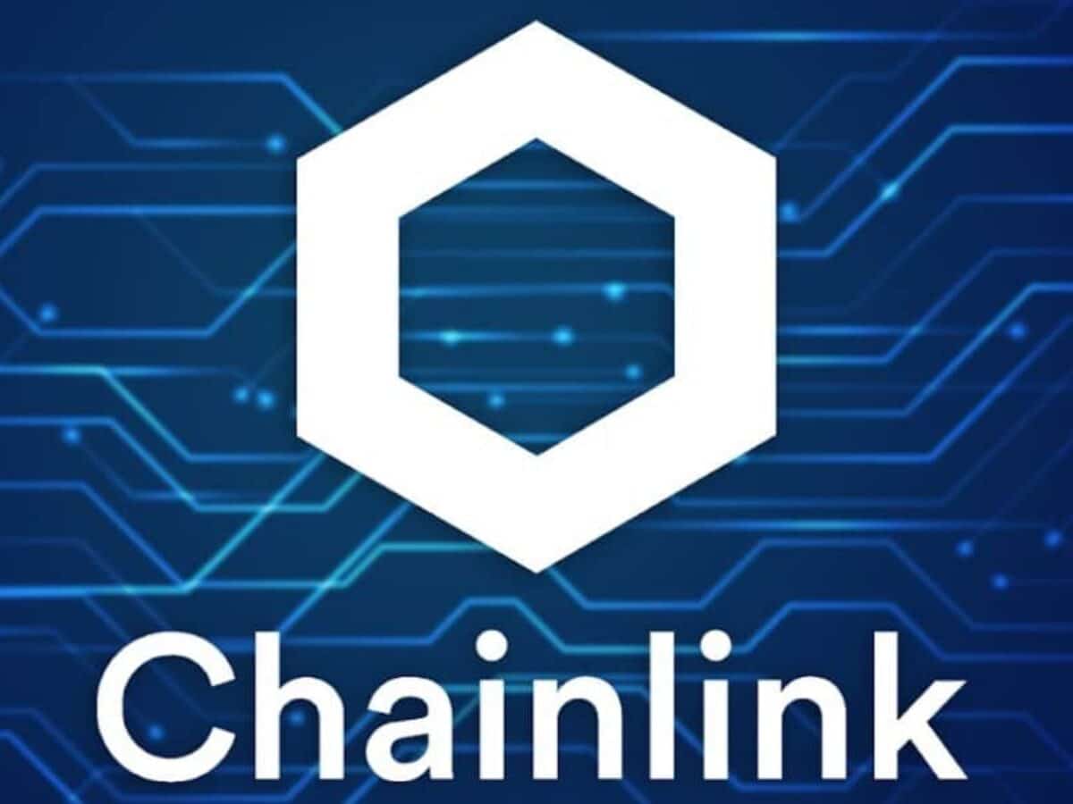 Read more about the article Chainlink (LINK) Price Shoots 17% Amid Strong Whale Activity