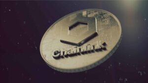 Read more about the article LINK Price Rally Continues to $15 Amid Historical Chainlink Accumulation