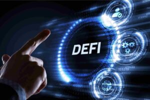 Read more about the article DeFi Fights Patent Trolls Threatening Crypto Innovation