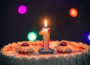 Read more about the article Holesky Testnet Takes Flight On Merge Anniversary Amidst Ethereum 30-Day Slump