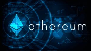 Read more about the article Report Says Ethereum Is Trading Well Below Fair Value, What’s The Correct Figure?