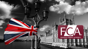 Read more about the article UK Crypto Firms Now Mandated to Follow Travel Rule