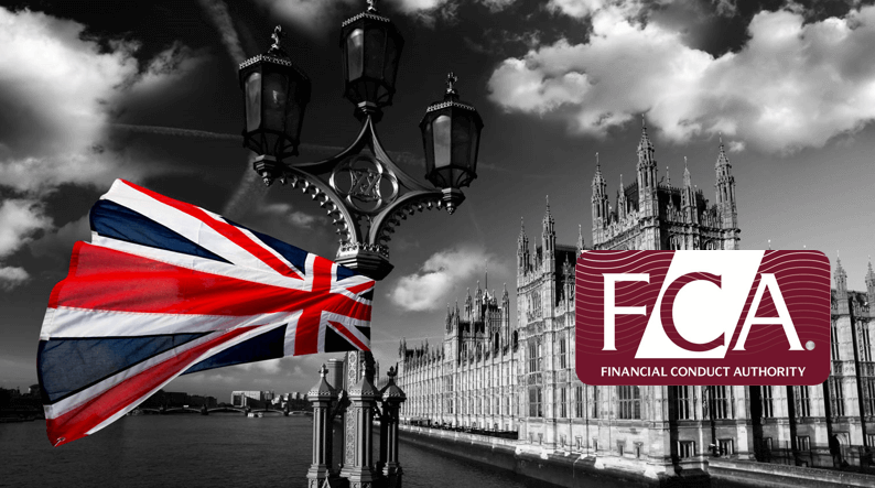 Read more about the article UK Crypto Firms Now Mandated to Follow Travel Rule