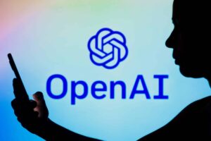 Read more about the article Over 500 OpenAI Workers Protest, Mull Shift to Microsoft