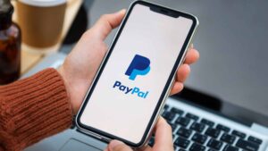 Read more about the article PayPal Blockchain Patents Shows Interest in Layer-2s and NFTs