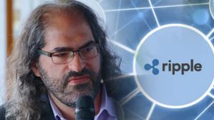 Read more about the article Ripple CTO Addresses Bitcoin Adviser’s Claims That XRP Is Centralized