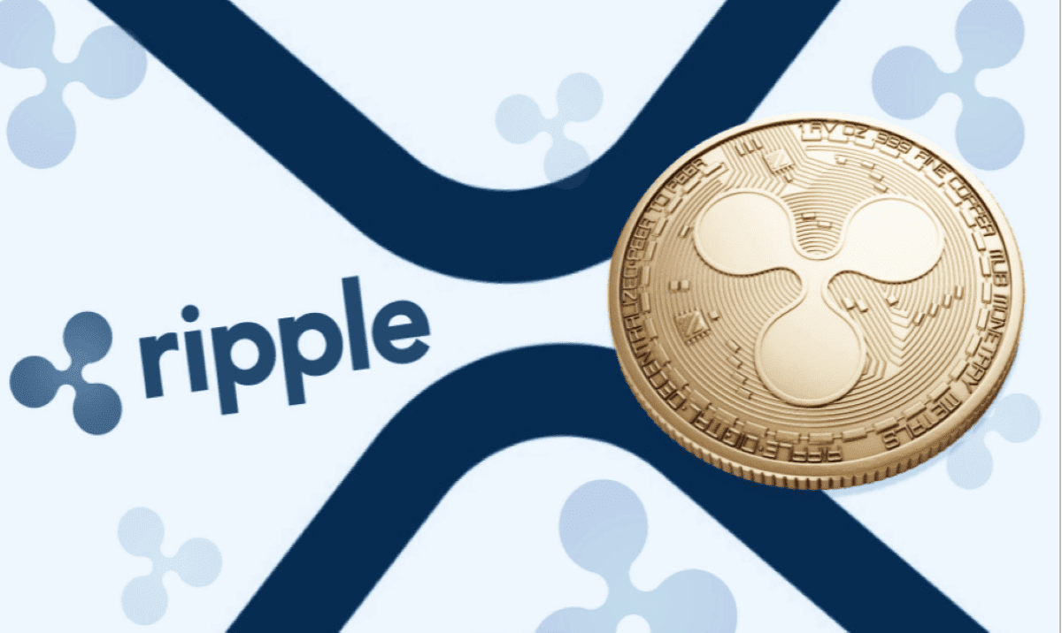 Read more about the article Crypto Analyst Presents Bull Case For XRP Price To Hit $130, Here’s When