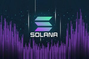 Read more about the article VanEck Prediction on 10,600% Solana Price Rally By 2030