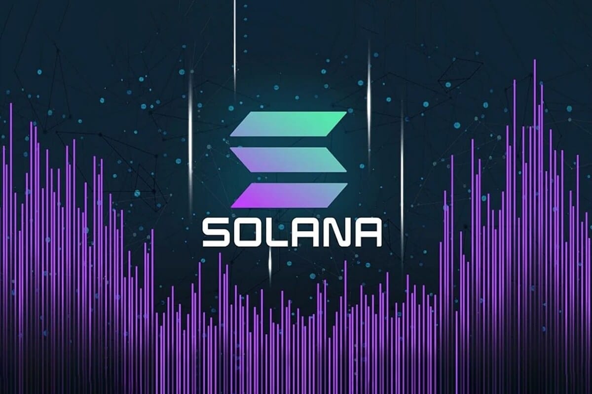 Read more about the article SOL Price Shoots As Solana Foundation Announces Huge Bounty