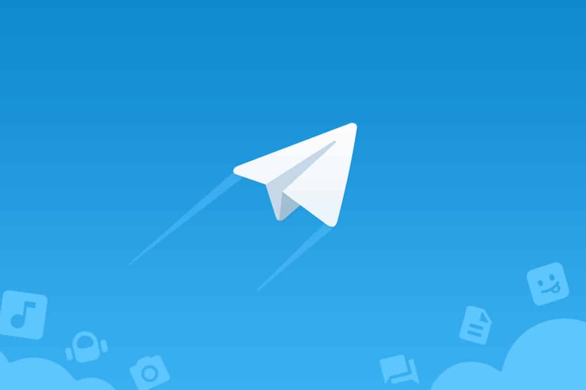 Read more about the article Telegram Unveils Crypto Wallet; TON Price Jumps; Here’s Why