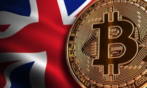 Read more about the article FCA & Bank of England To Regulate UK Stablecoins Amid Rising Risks