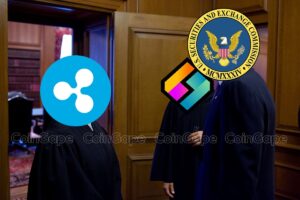 Read more about the article XRP Community Backs LBRY In Appeal Against US SEC