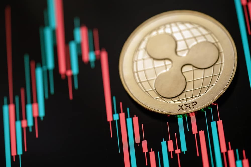 Read more about the article Important Events That Could Have A Massive Impact On XRP Price