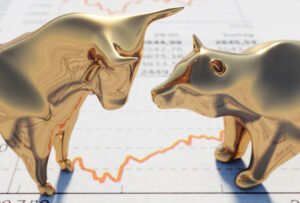 Read more about the article Will Bullish Momentum Or Bearish Pressure Prevail?